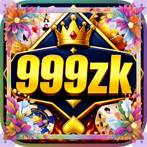999zk — mitra unggulan