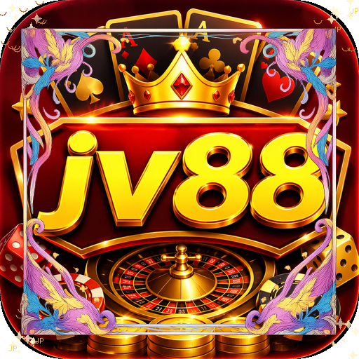 jv88 — galeri pratinjau - APK Resmi