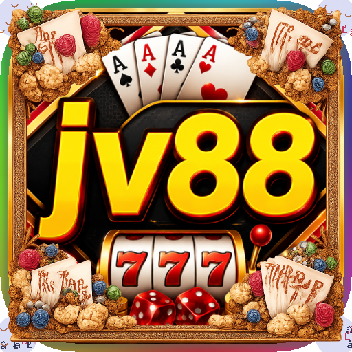 jv88 — galeri pratinjau Resmi APK