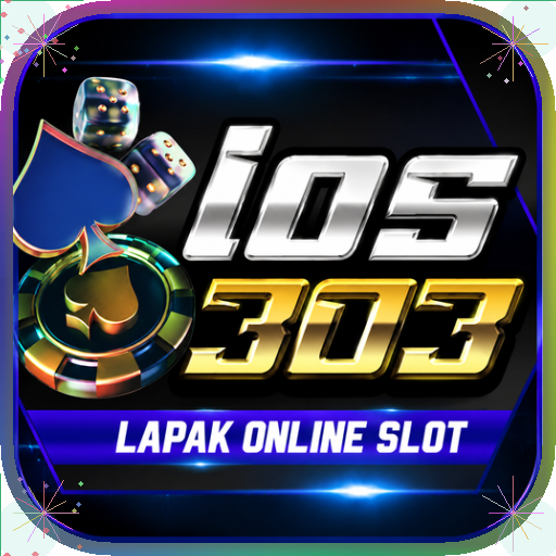 los303 — mitra unggulan