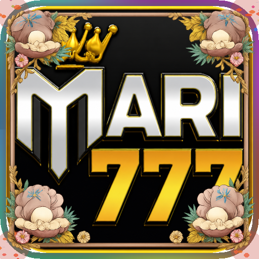 mari777 — mitra unggulan