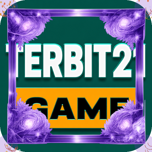 terbit21 — mitra unggulan